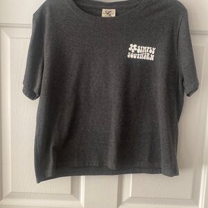 Simply Southern size Medium Womens TShirt